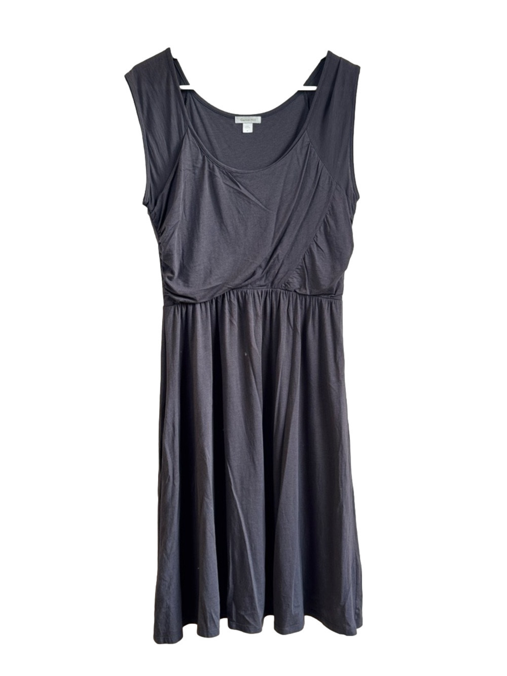 GARNET HILL Casual Dress